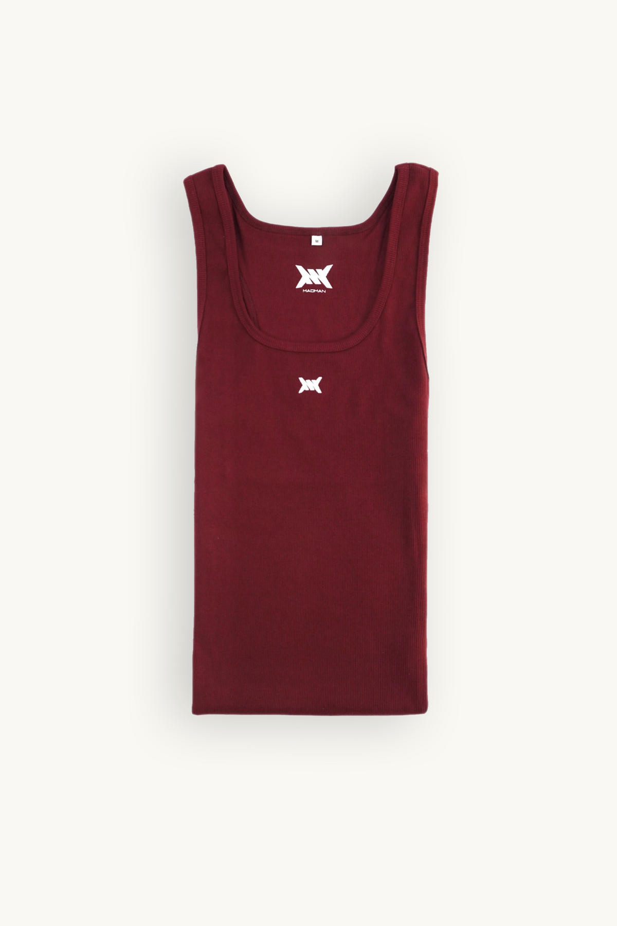 coming soon 22.05.26 12:00 (exclusive beater)