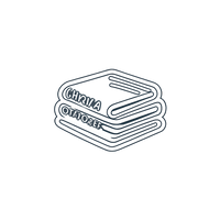SS - Guarantees AI Custom icon 1