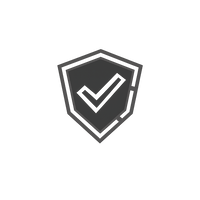 SS - Guarantees AI Custom icon 2